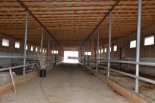 КФХ Целлер Т. П.