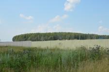 Коттеджные поселки