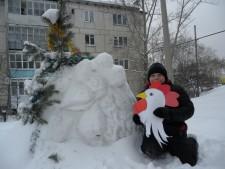 Двуреченск, Кольцевая, 11