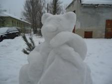 Двуреченск, Кольцевая, 11