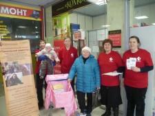 Пасхальная радость