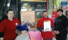 Пасхальная радость