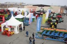 Урал-АГРО-2017