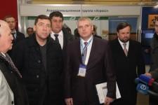 Урал-АГРО-2017