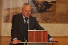 Урал-АГРО-2017