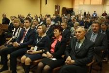 Урал-АГРО-2017