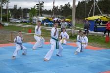 Сабантуй-2017