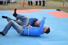 Сабантуй-2017