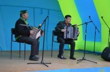 Сабантуй-2017