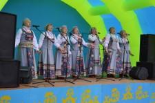 Сабантуй-2017