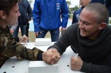 Сабантуй-2017