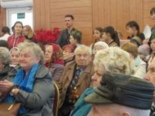 День Победы в КСК "Белая лошадь"