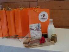 День Победы в КСК "Белая лошадь"