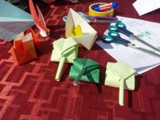 Вальс Победы 2017