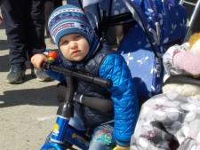 Вальс Победы 2017