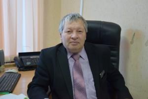 Максим Борисович Бобров