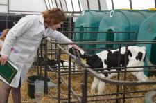 Лидия Дмитриевна Двинина