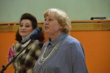 Последний звонок