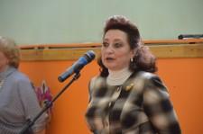 Последний звонок