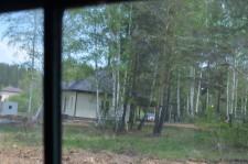 Заповедник