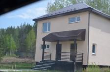 Заповедник