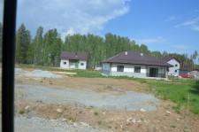 Заповедник