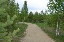 Заповедник