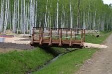 Заповедник