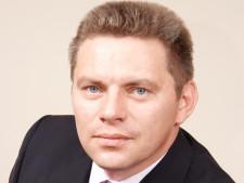 Мельников Александр Георгиевич