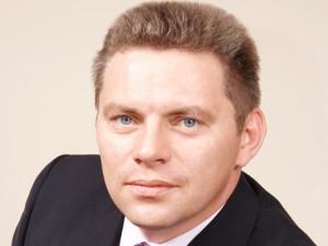 Мельников Александр Георгиевич