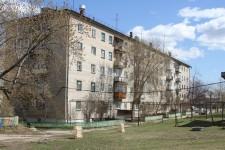 Двуреченск, Набережная, 68