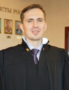 Транзалов Александр Александрович