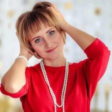 Ураган в Сысерти Крашенинникова