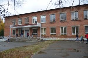 Техникум Родник