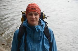 Кирилл Казаков