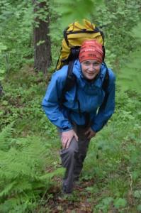 Кирилл Казаков