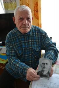 Иван Васильевич Бородулин