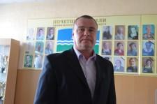 Выборы главы Арамили