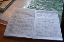 Сысертская метеостанция