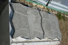 Усадьба Крушинских