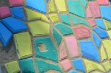 Усадьба Крушинских