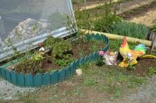 Усадьба Крушинских