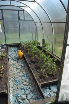 Усадьба Крушинских