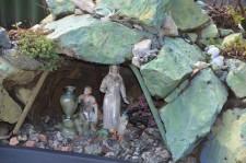 Усадьба Крушинских