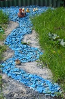 Усадьба Крушинских