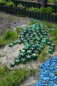 Усадьба Крушинских