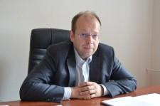 Антон Николаевич Старков