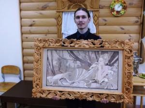 Руслан Горчаков 