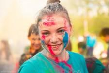 День села Патруши