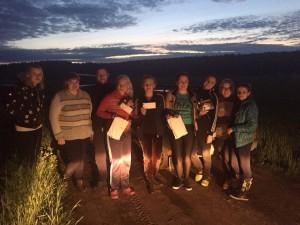 Квест Аверино